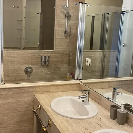 Casa Cervantes بيت ضيافة