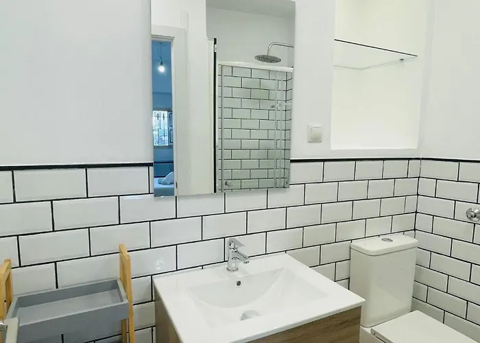 Casa Cervantes بيت ضيافة مالقة