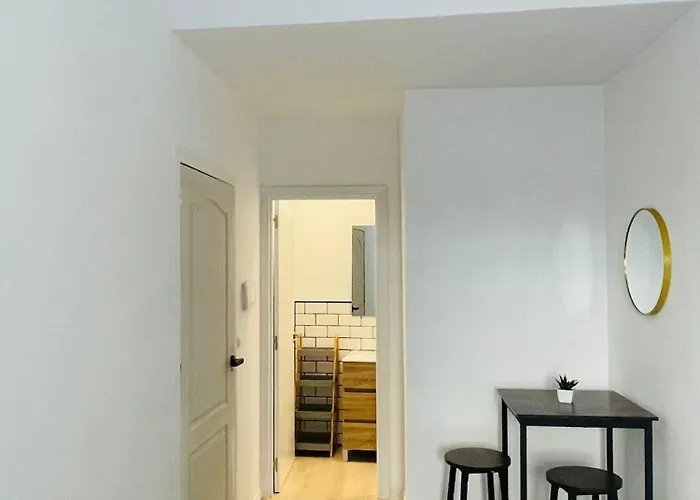 Casa Cervantes بيت ضيافة